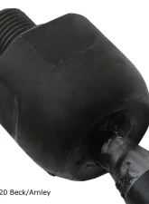 Beck/Arnley Steering Tie Rod End 101-8545                                     - 101-8545 - Image 2