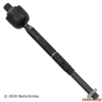 Beck/Arnley Steering Tie Rod End 101-8545 - 101-8545