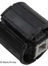 Beck/Arnley Suspension Crossmember Repair Kit 101-8546                                     - 101-8546 - Image 2