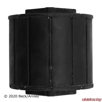 Beck/Arnley Suspension Crossmember Repair Kit 101-8546 - 101-8546