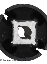 Beck/Arnley Suspension Crossmember Repair Kit 101-8546                                     - 101-8546 - Image 4