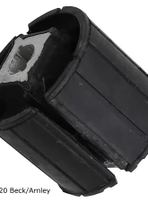 Beck/Arnley Suspension Crossmember Repair Kit 101-8546                                     - 101-8546 - Image 5