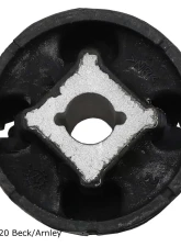 Beck/Arnley Suspension Crossmember Repair Kit 101-8546                                     - 101-8546 - Image 5