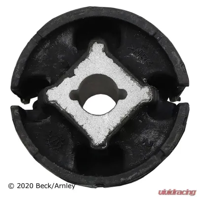 Beck/Arnley Suspension Crossmember Repair Kit 101-8546 - 101-8546