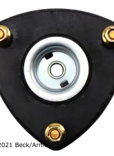 Beck/Arnley Suspension Strut Mount 101-8547                                     - 101-8547 - Image 2