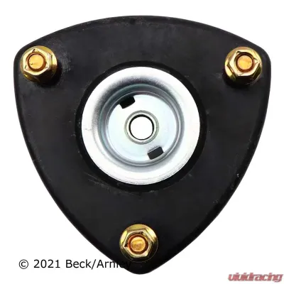 Beck/Arnley Suspension Strut Mount 101-8547 - 101-8547