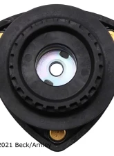 Beck/Arnley Suspension Strut Mount 101-8547                                     - 101-8547 - Image 3