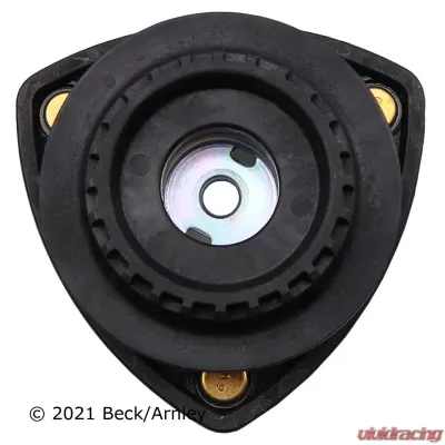 Beck/Arnley Suspension Strut Mount 101-8547 - 101-8547