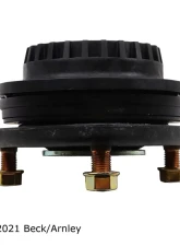Beck/Arnley Suspension Strut Mount 101-8547                                     - 101-8547 - Image 4