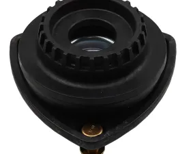 Beck/Arnley Suspension Strut Mount 101-8547