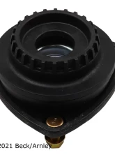 Beck/Arnley Suspension Strut Mount 101-8547                                     - 101-8547 - Image 5