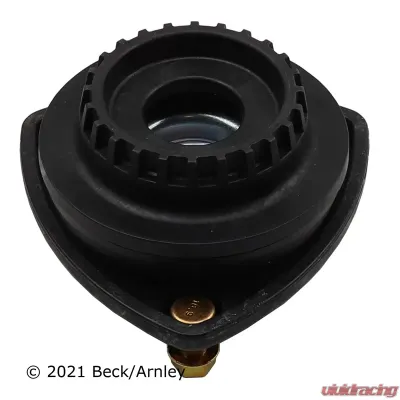 Beck/Arnley Suspension Strut Mount 101-8547 - 101-8547