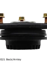 Beck/Arnley Suspension Strut Mount 101-8547                                     - 101-8547 - Image 5