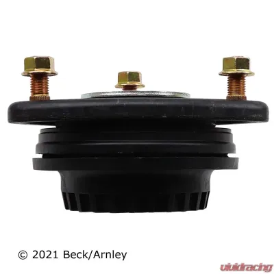 Beck/Arnley Suspension Strut Mount 101-8547 - 101-8547