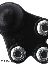 Beck/Arnley Suspension Ball Joint 101-8548                                     - 101-8548 - Image 2
