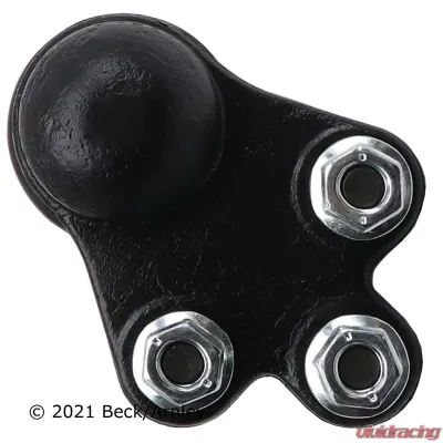 Beck/Arnley Suspension Ball Joint 101-8548 - 101-8548