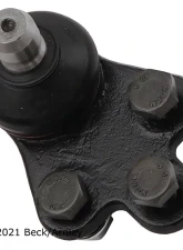 Beck/Arnley Suspension Ball Joint 101-8548                                     - 101-8548 - Image 3