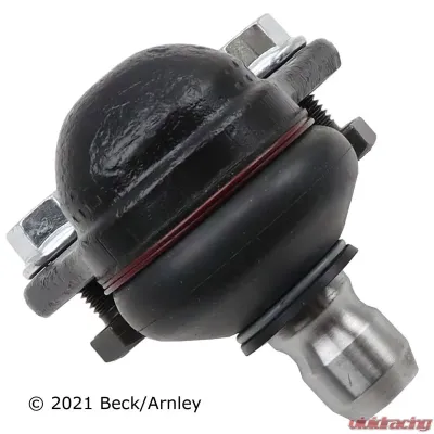 Beck/Arnley Suspension Ball Joint 101-8548 - 101-8548