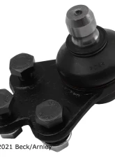 Beck/Arnley Suspension Ball Joint 101-8548                                     - 101-8548 - Image 5