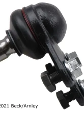Beck/Arnley Suspension Ball Joint 101-8548                                     - 101-8548 - Image 5