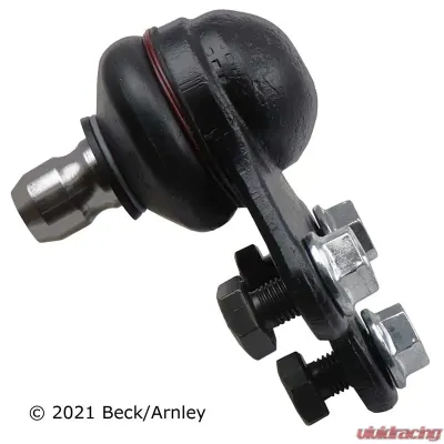 Beck/Arnley Suspension Ball Joint 101-8548 - 101-8548