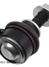 Beck/Arnley Suspension Stabilizer Bar Link 101-8549                                     - 101-8549 - Image 2