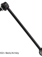 Beck/Arnley Suspension Stabilizer Bar Link 101-8549                                     - 101-8549 - Image 3