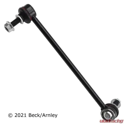 Beck/Arnley Suspension Stabilizer Bar Link 101-8549 - 101-8549
