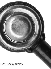 Beck/Arnley Suspension Stabilizer Bar Link 101-8549                                     - 101-8549 - Image 4