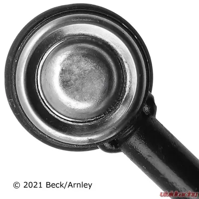 Beck/Arnley Suspension Stabilizer Bar Link 101-8549 - 101-8549