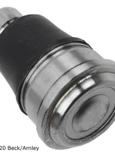 Beck/Arnley Suspension Ball Joint 101-8553                                     - 101-8553 - Image 2