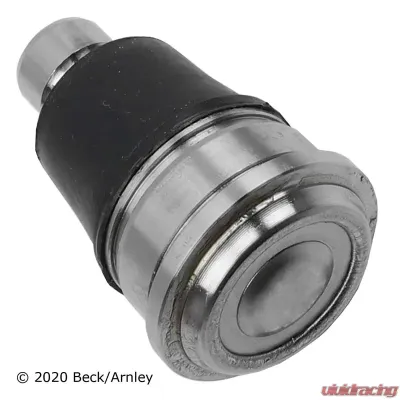 Beck/Arnley Suspension Ball Joint 101-8553 - 101-8553