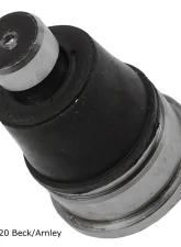 Beck/Arnley Suspension Ball Joint 101-8553                                     - 101-8553 - Image 3