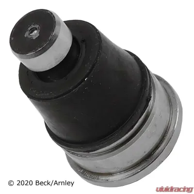 Beck/Arnley Suspension Ball Joint 101-8553 - 101-8553