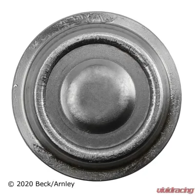 Beck/Arnley Suspension Ball Joint 101-8553 - 101-8553