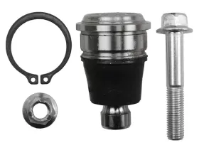 Beck/Arnley Suspension Ball Joint 101-8553