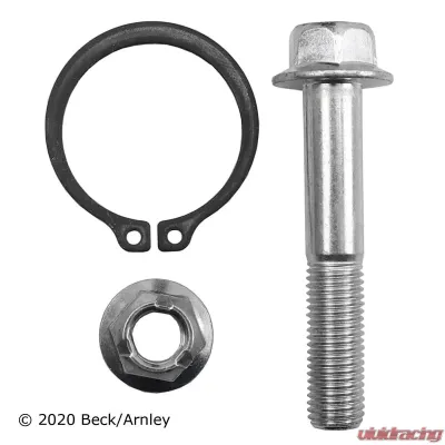 Beck/Arnley Suspension Ball Joint 101-8553 - 101-8553