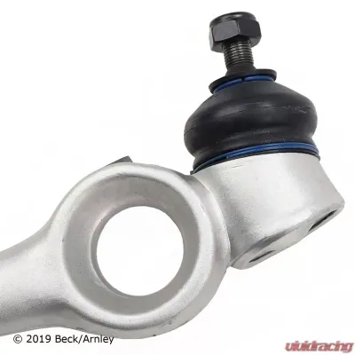 Beck/Arnley Suspension Control Arm and Ball Joint Assembly 102-3482 - 102-3482