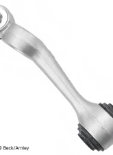 Beck/Arnley Suspension Control Arm and Ball Joint Assembly 102-3482                                     - 102-3482 - Image 3