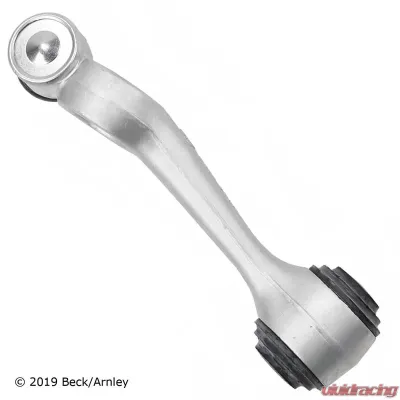 Beck/Arnley Suspension Control Arm and Ball Joint Assembly 102-3482 - 102-3482