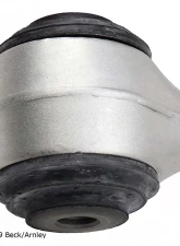 Beck/Arnley Suspension Control Arm and Ball Joint Assembly 102-3482                                     - 102-3482 - Image 4