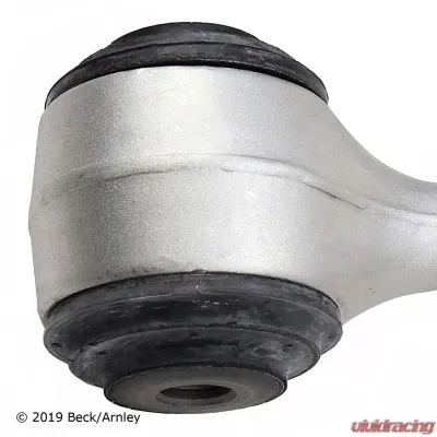 Beck/Arnley Suspension Control Arm and Ball Joint Assembly 102-3482 - 102-3482