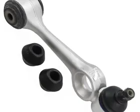 Beck/Arnley Suspension Control Arm and Ball Joint Assembly 102-3482