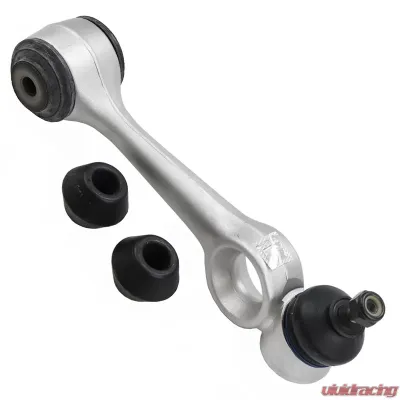 Beck/Arnley Suspension Control Arm and Ball Joint Assembly 102-3482 - 102-3482