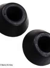 Beck/Arnley Suspension Control Arm and Ball Joint Assembly 102-3482                                     - 102-3482 - Image 5