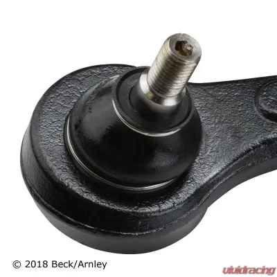 Beck/Arnley Suspension Control Arm and Ball Joint Assembly 102-4063 - 102-4063