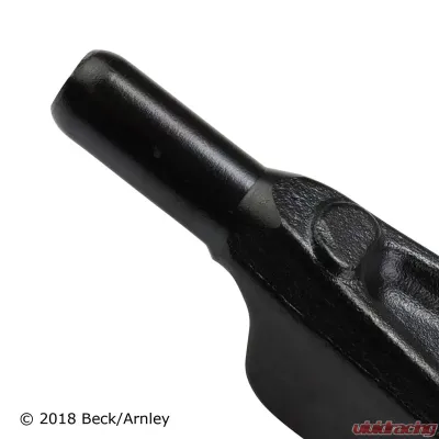 Beck/Arnley Suspension Control Arm and Ball Joint Assembly 102-4063 - 102-4063