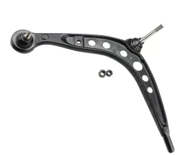 Beck/Arnley Suspension Control Arm and Ball Joint Assembly 102-4063