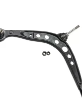 Beck/Arnley Suspension Control Arm and Ball Joint Assembly 102-4063                                     - 102-4063 - Image 4