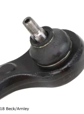 Beck/Arnley Suspension Control Arm and Ball Joint Assembly 102-4064                                     - 102-4064 - Image 2